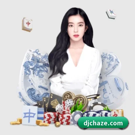 汇赢国际app官方网站 APP